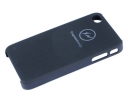 icare Fragment Protection Shell for iPhone 4